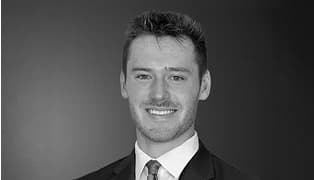 Leviate Air Group Promotes Kevin Kullick to Sales Director
