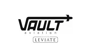 Leviate Air Group Acquires Vault Aviation